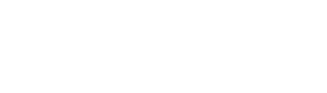 AGV Logo